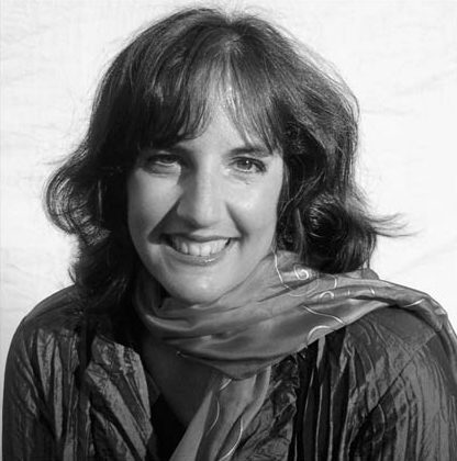 Joyce Kretschmar